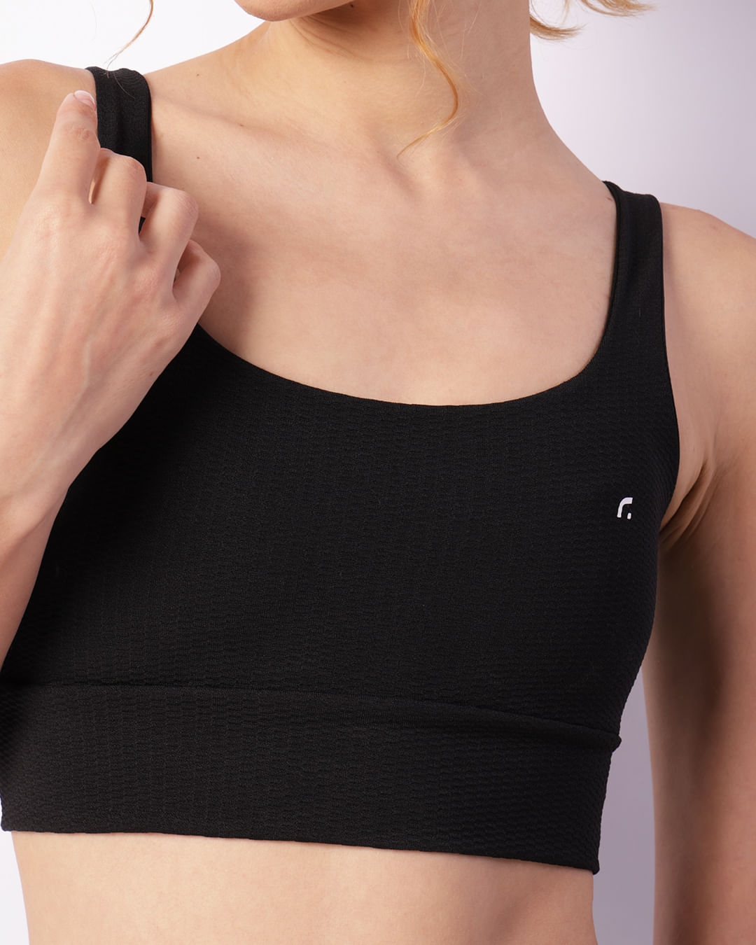Top-Sm242-Texturizado---Preto