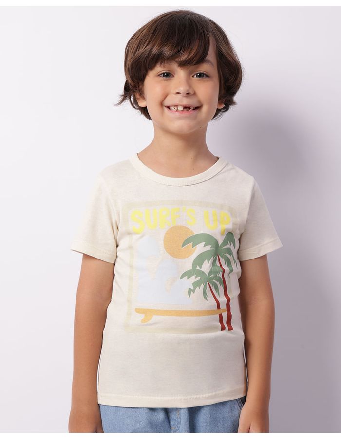 Camiseta-60386-M416-Mc-Sortid---Bege-Claro