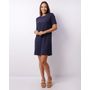 Vestido-Curto-Cey-730302-Azl---Azul