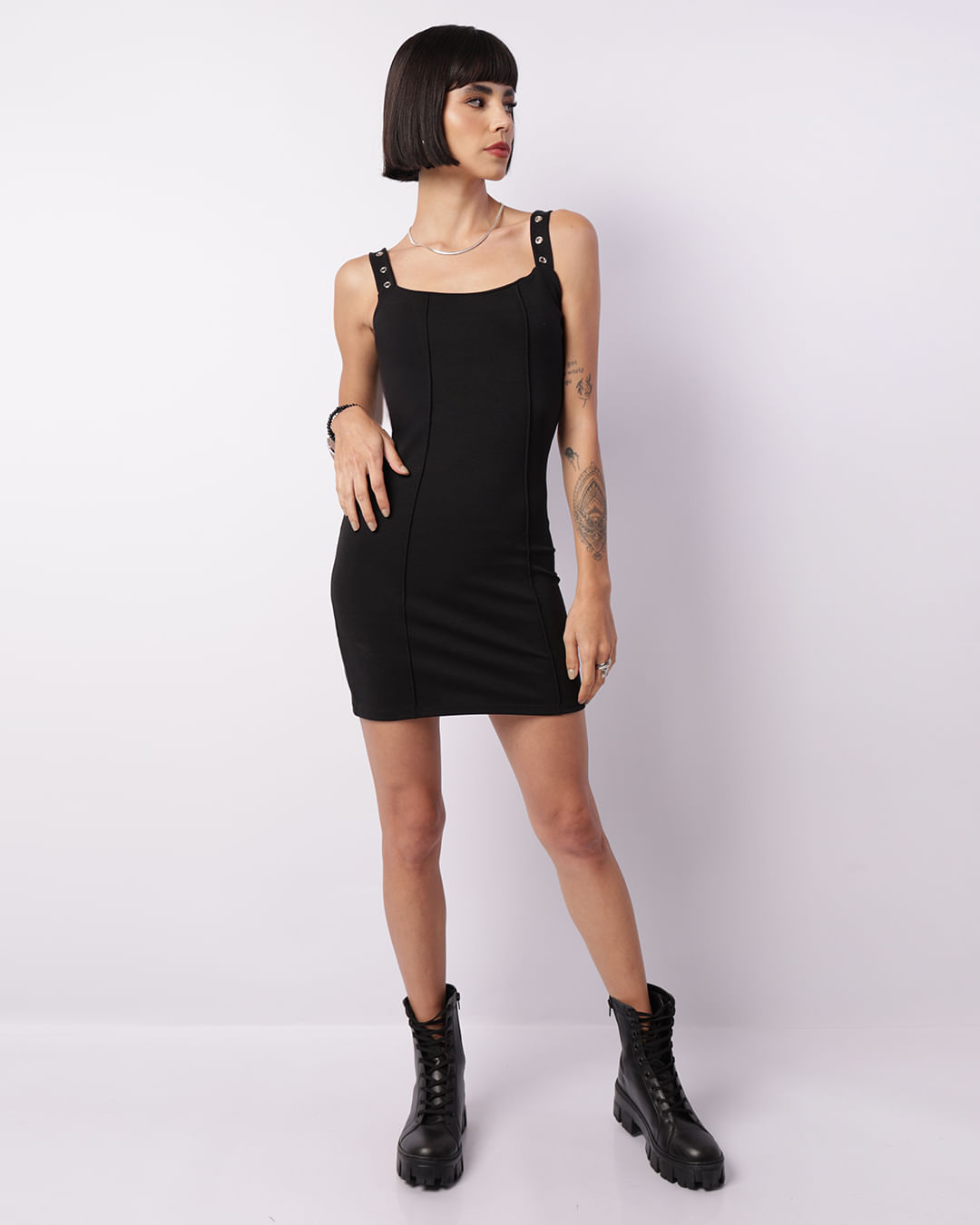 Vestido-0259t-Reg-Ilhos-Alc-Pg---Preto