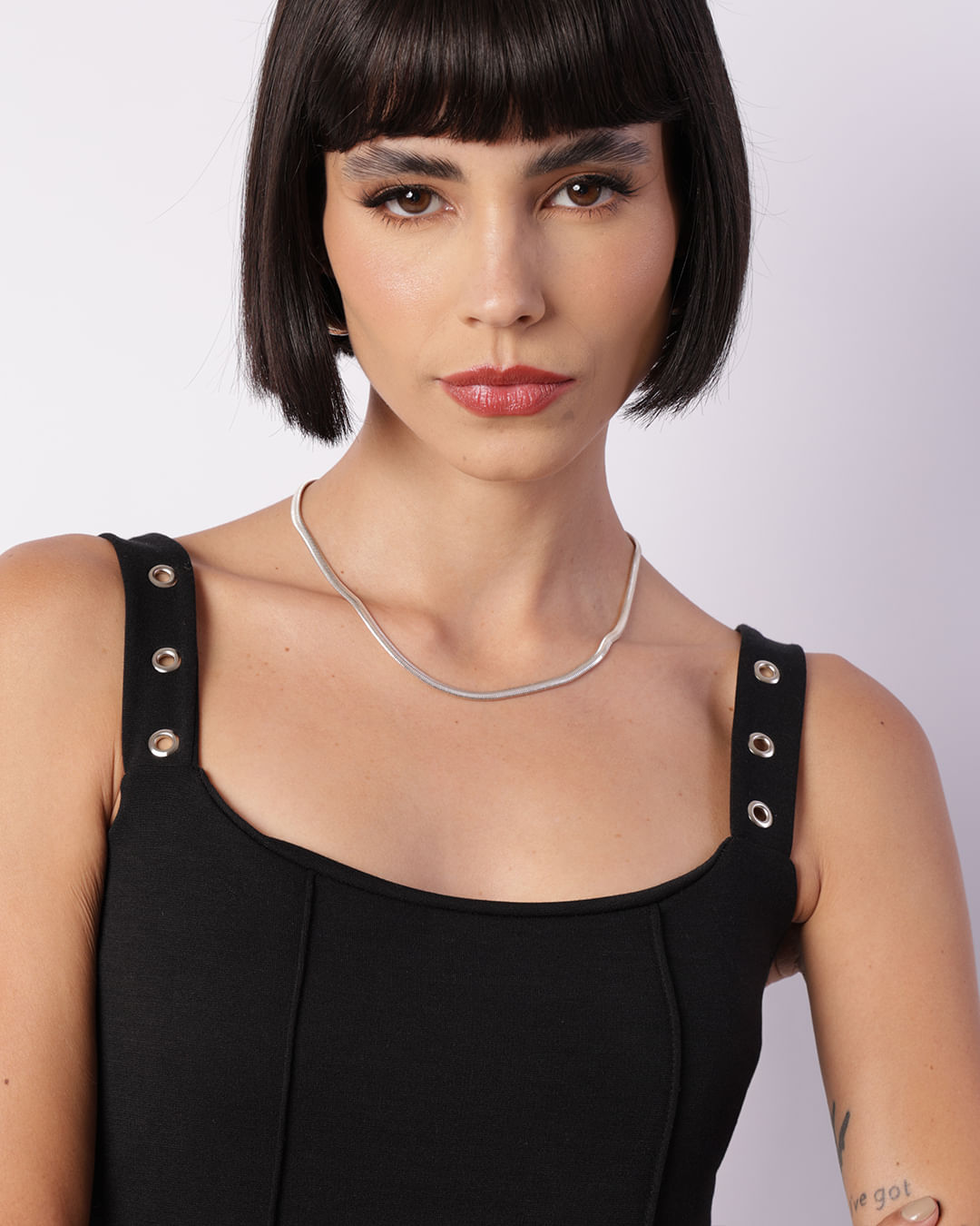 Vestido-0259t-Reg-Ilhos-Alc-Pg---Preto