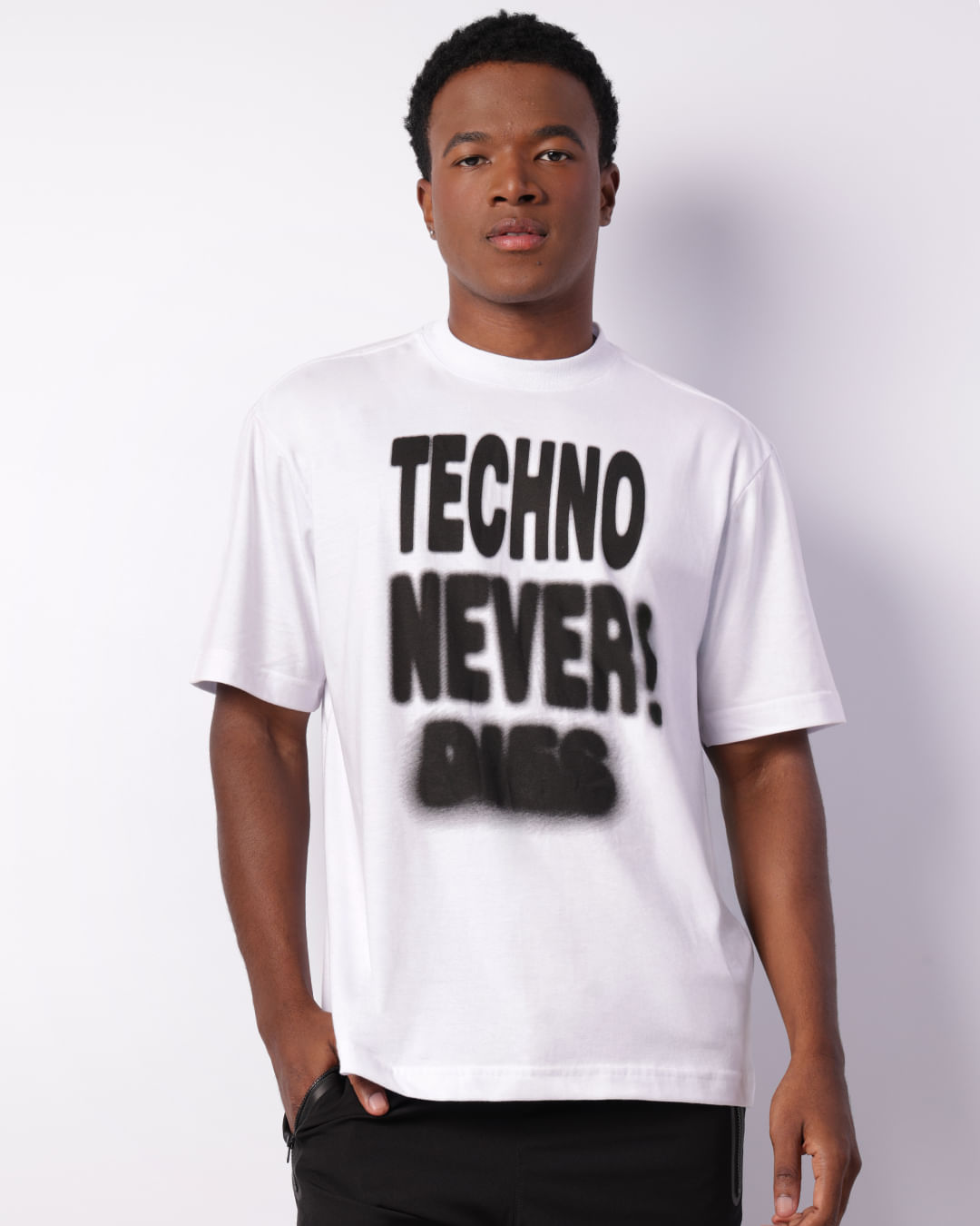 Camiseta-Dark-Box-Fit-E4306-Pgg---Branco