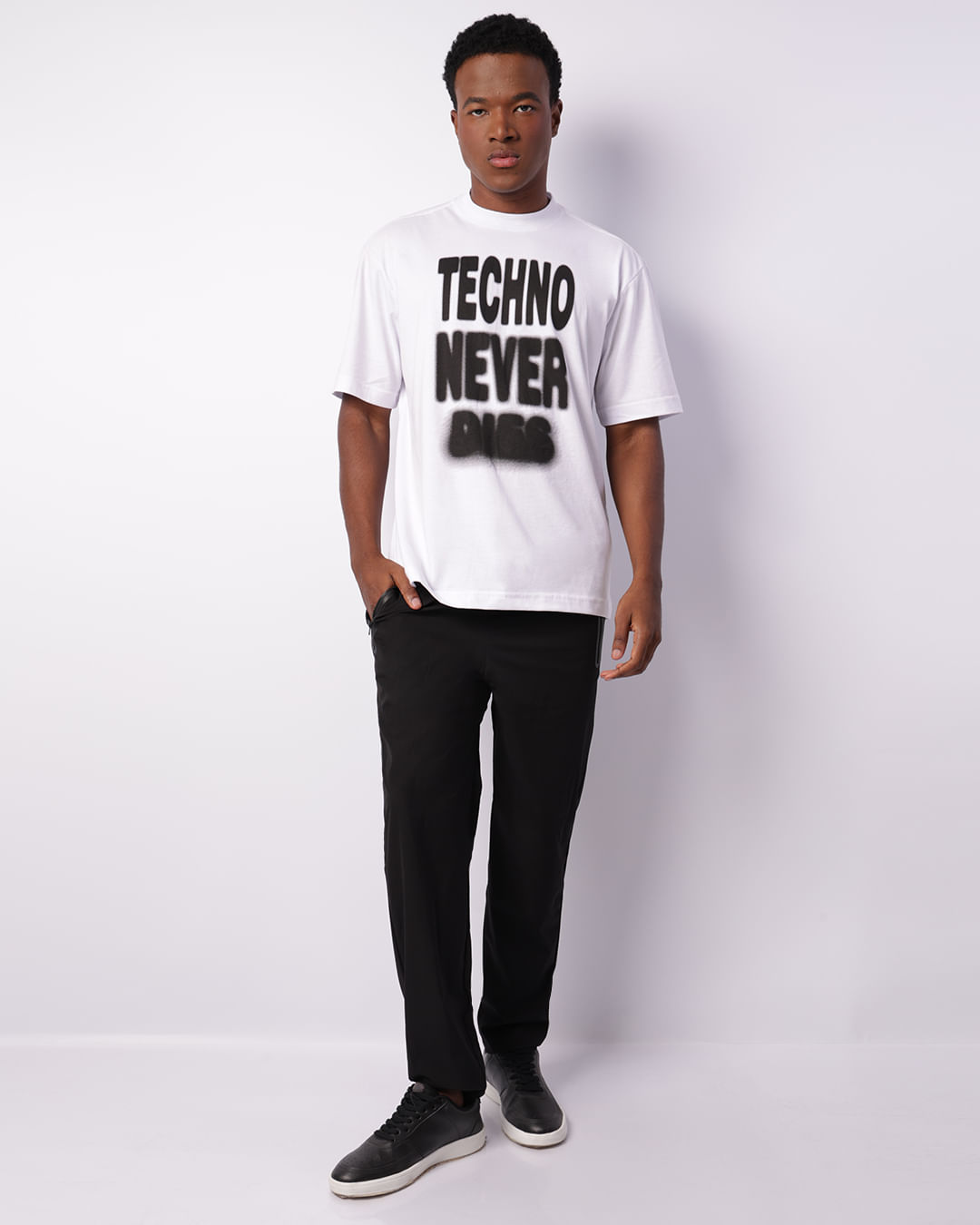 Camiseta-Dark-Box-Fit-E4306-Pgg---Branco