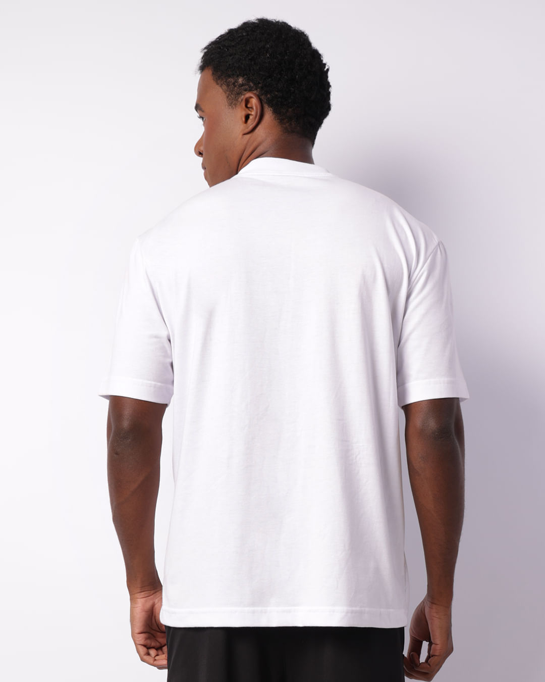 Camiseta-Dark-Box-Fit-E4306-Pgg---Branco