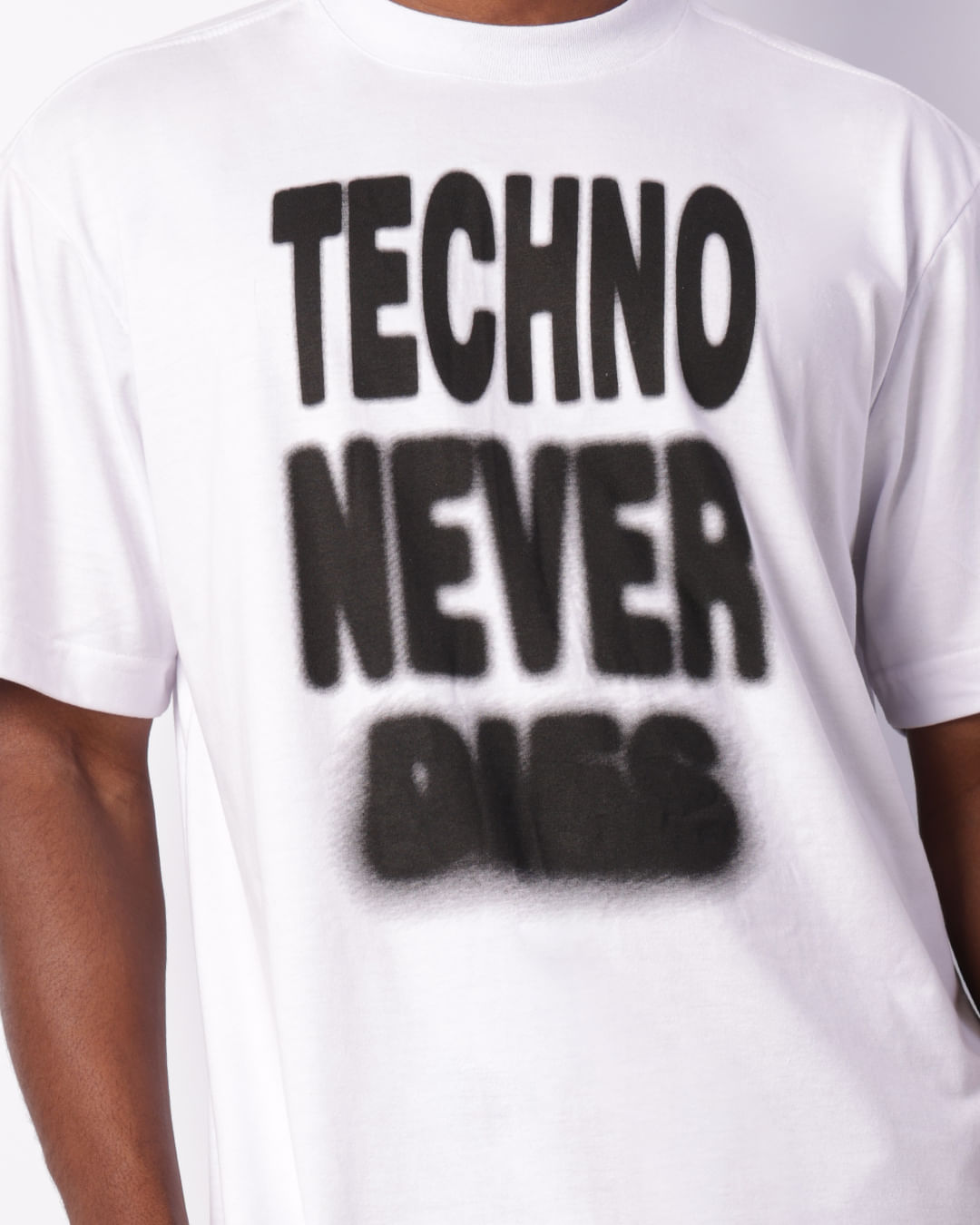 Camiseta-Dark-Box-Fit-E4306-Pgg---Branco