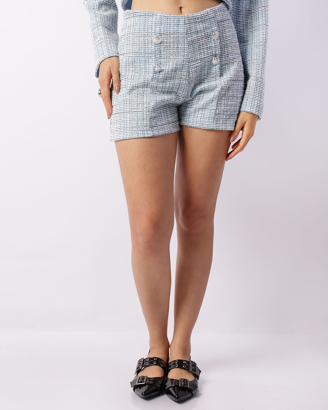 Short-Tweed-251244-Pgg---Azul