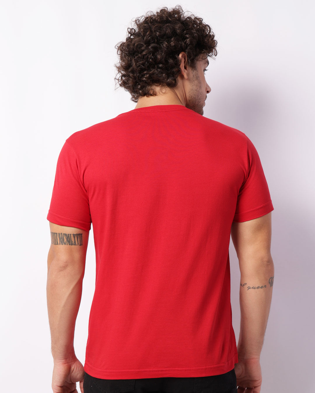 Cam-Bas-Careca-Mc-10163887-Pgg---Vermelho