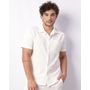 Camisa-Soft-240116-Pgg---Off-White