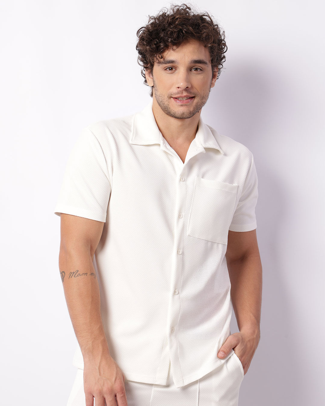 Camisa-Soft-240116-Pgg---Off-White