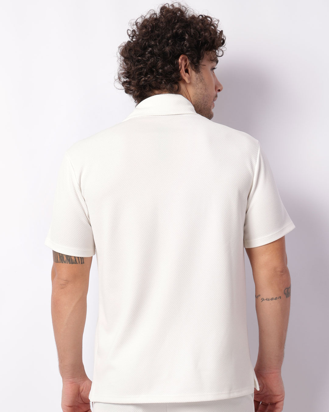 Camisa-Soft-240116-Pgg---Off-White