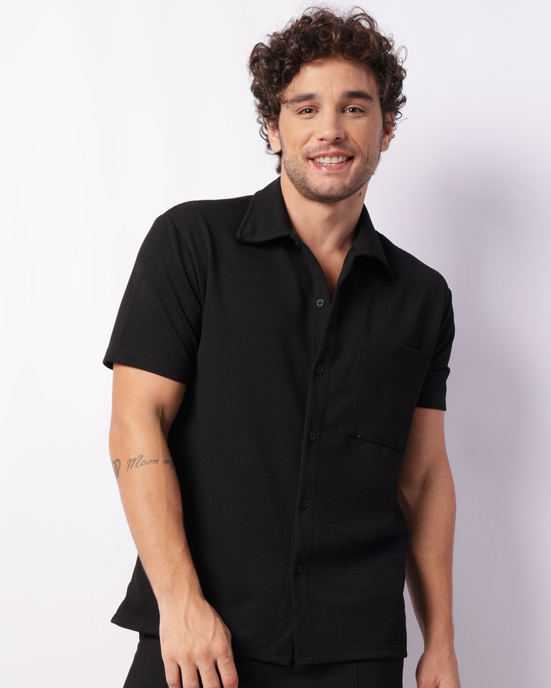 Camisa-Soft-240116-Pgg---Preto