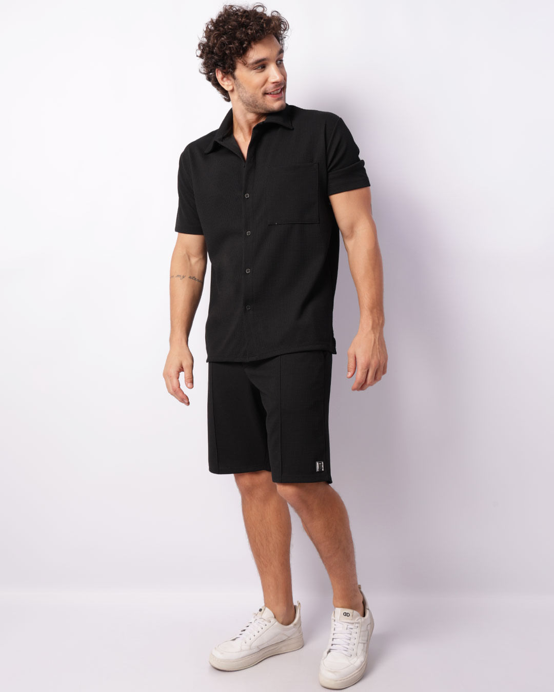 Camisa-Soft-240116-Pgg---Preto