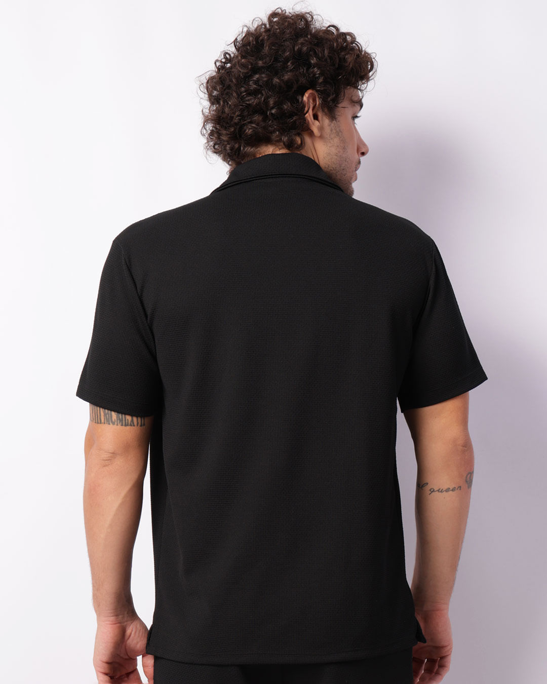 Camisa-Soft-240116-Pgg---Preto