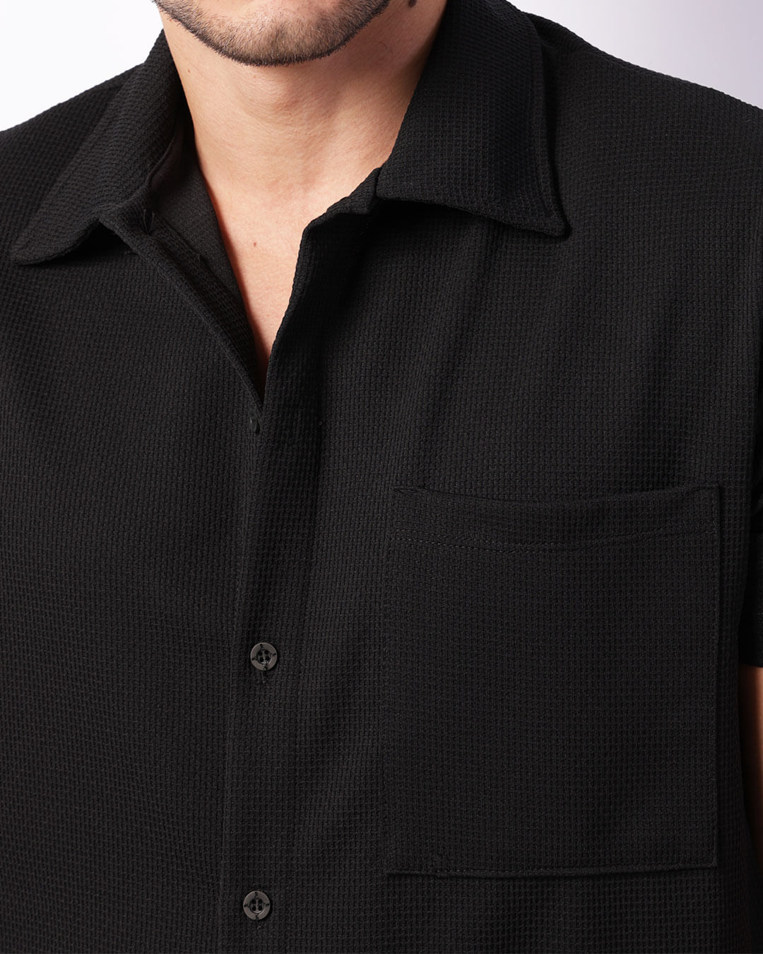 Camisa-Soft-240116-Pgg---Preto