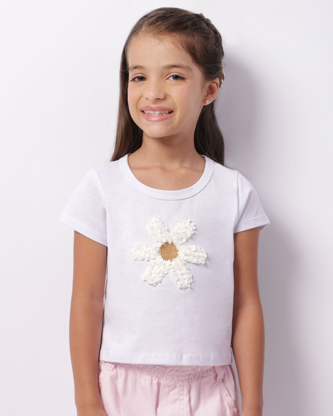 Blusa-104561t-Mc-Flor-Branca-F-410---Branco