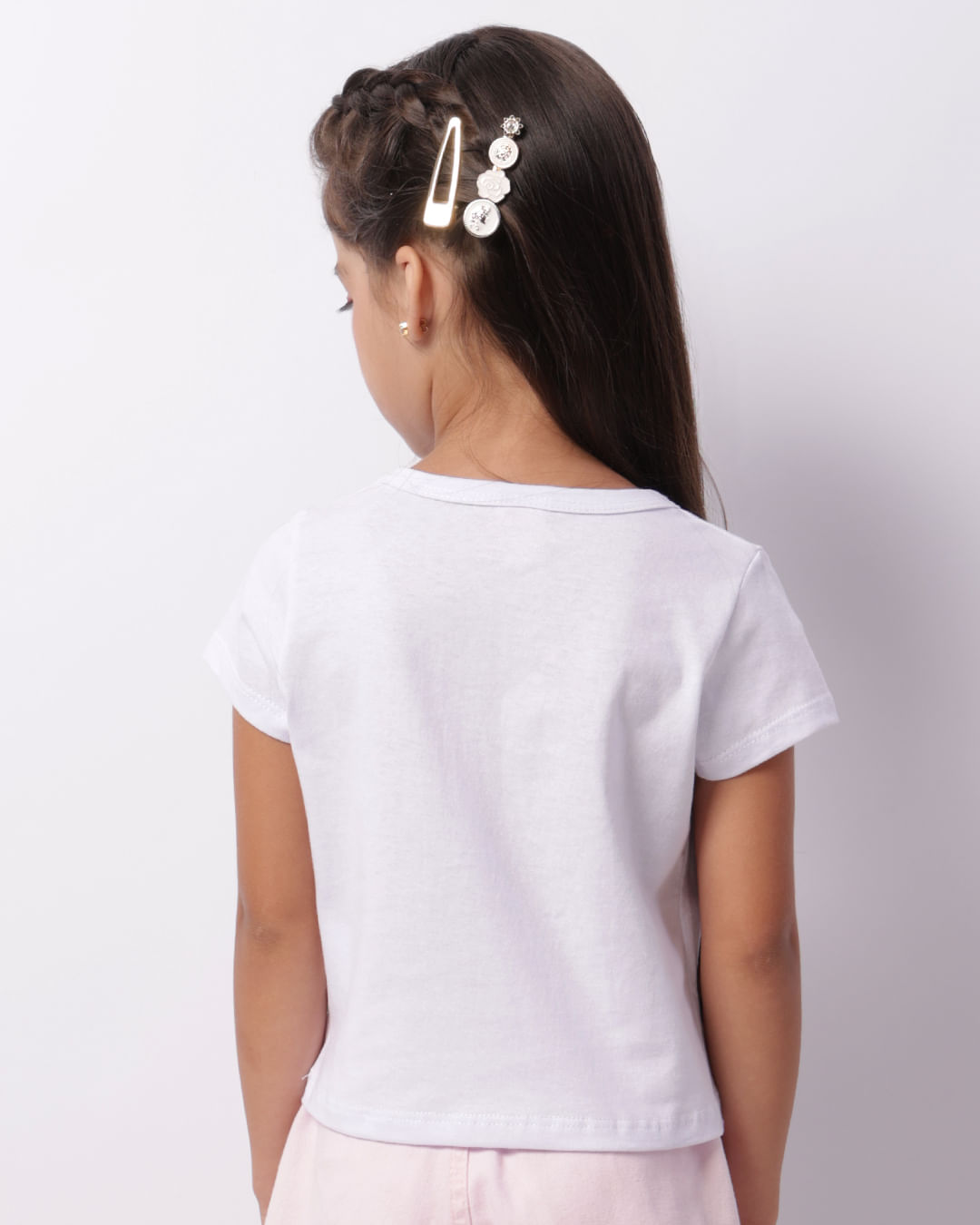 Blusa-104561t-Mc-Flor-Branca-F-410---Branco