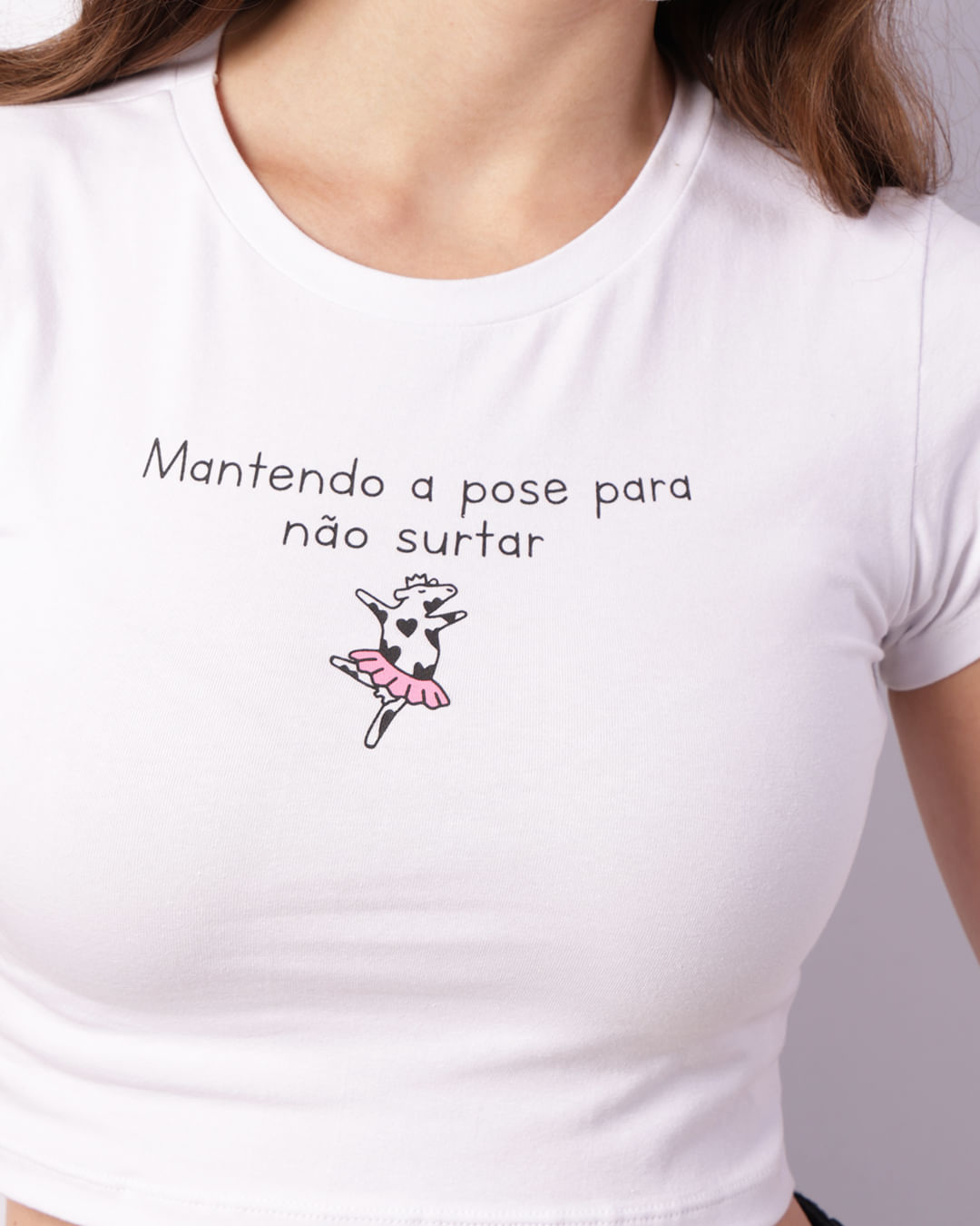 Blusa-075921-19-Mc-S-Bco-Pgg---Branco