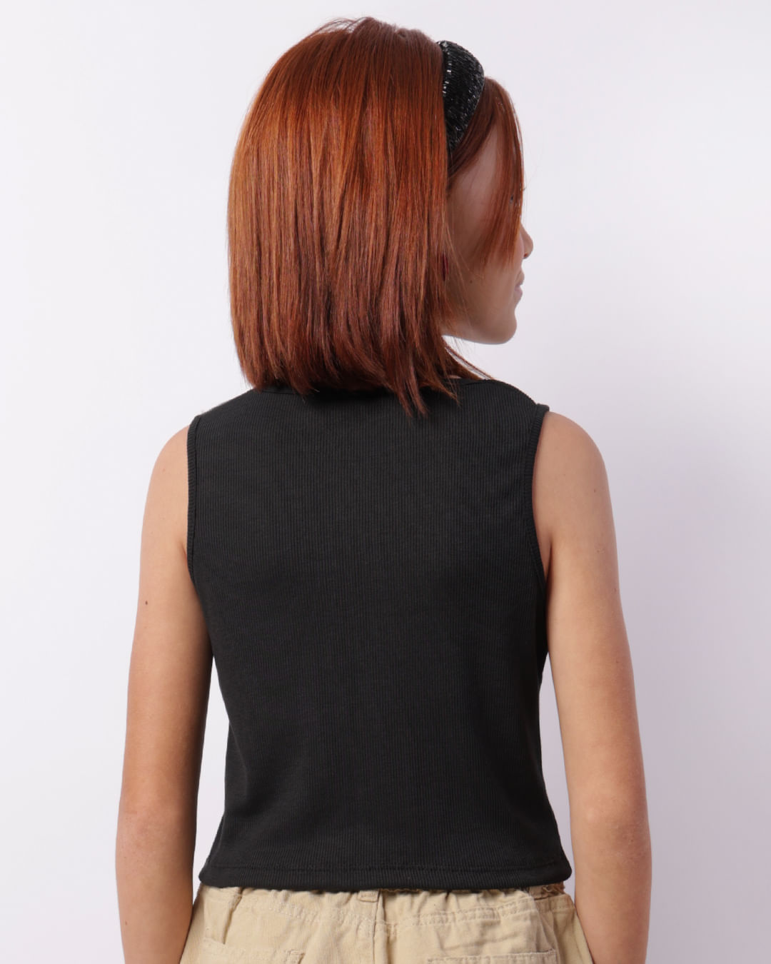 Blusa-26502-Reg-Canelada-Basica-F1016---Preto