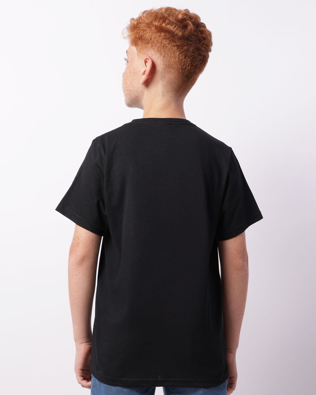 Camiseta-5707-Mc-M-1016-Urbano---Preto