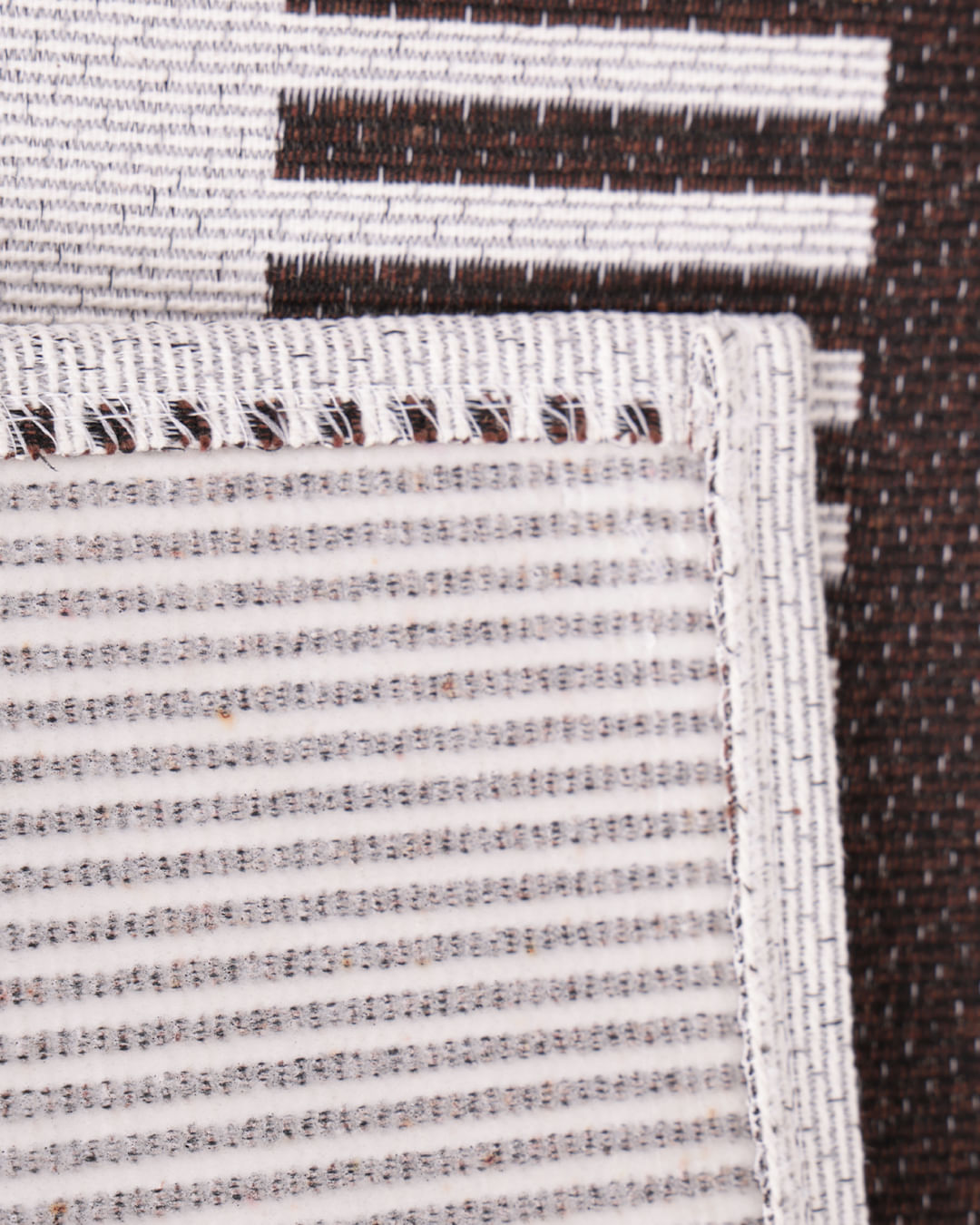 Trilho-De-Cozinha-Indiano-40x60cm---Marrom-Medio