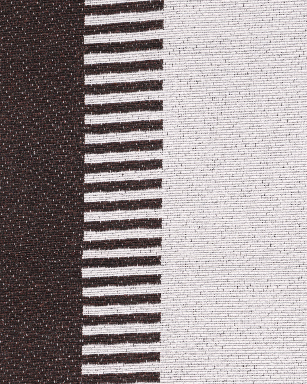 Trilho-De-Cozinha-Indiano-40x60cm---Marrom-Medio