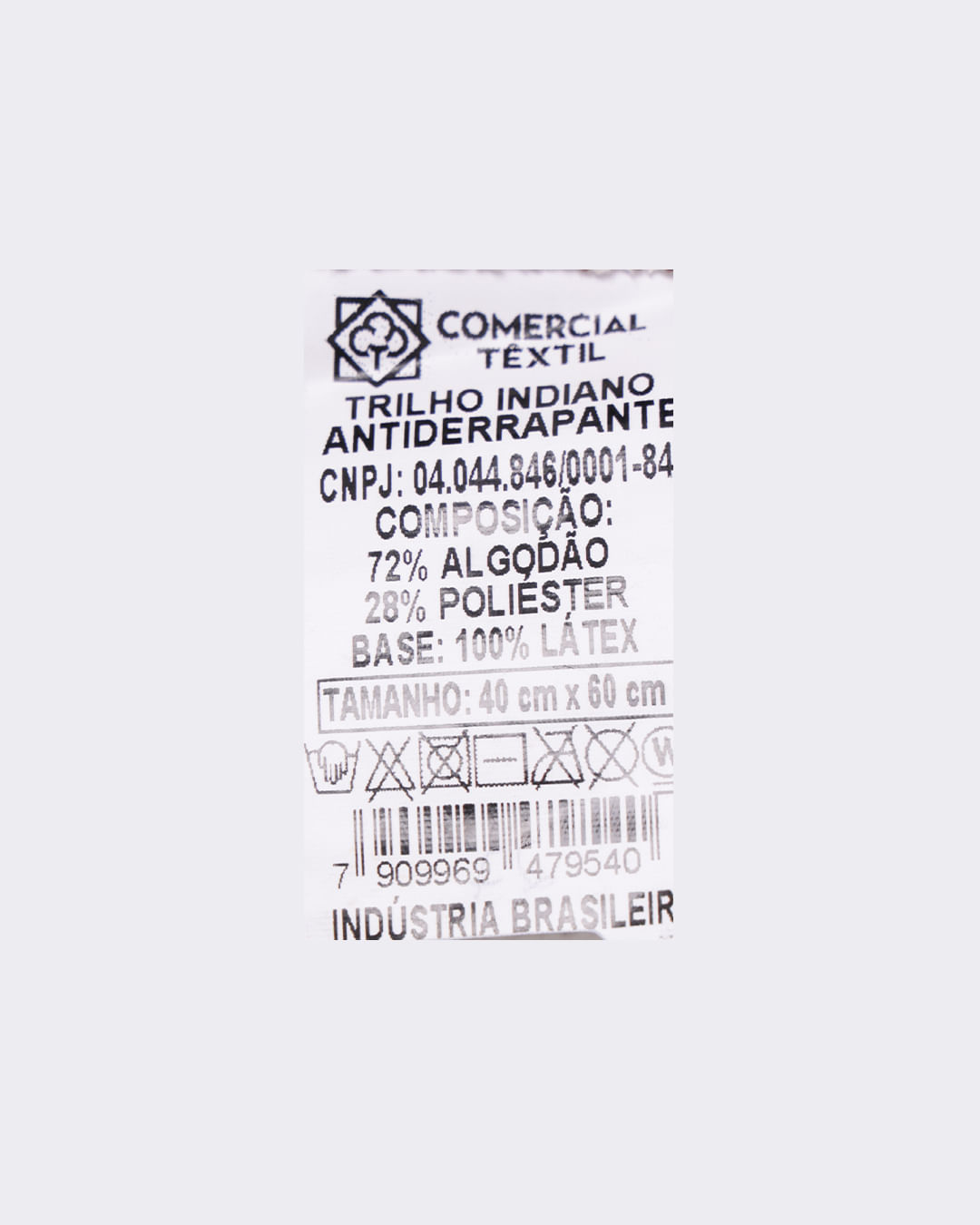 Trilho-De-Cozinha-Indiano-40x60cm---Marrom-Medio