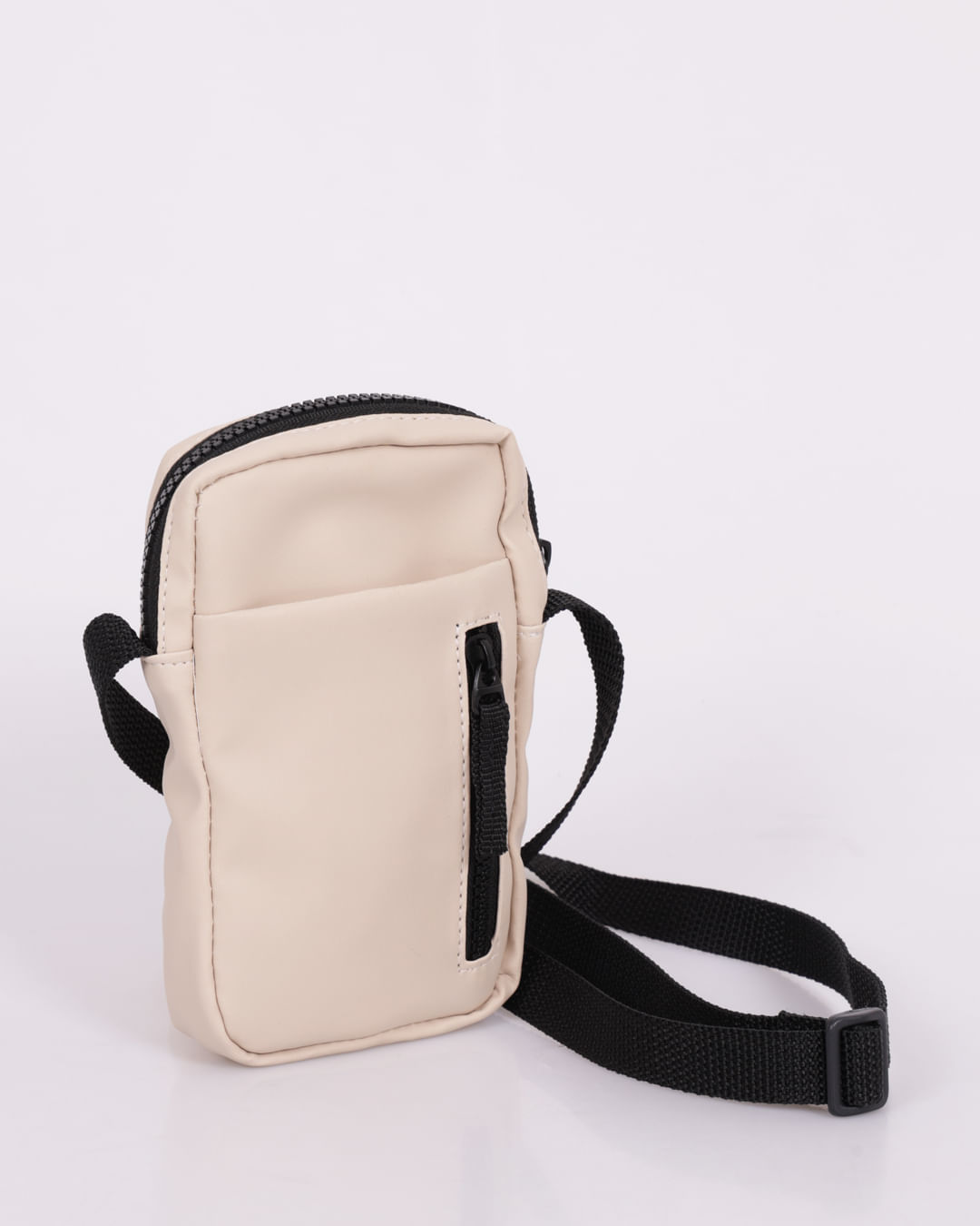 Bolsa-Peq-Ref-0251---Bege