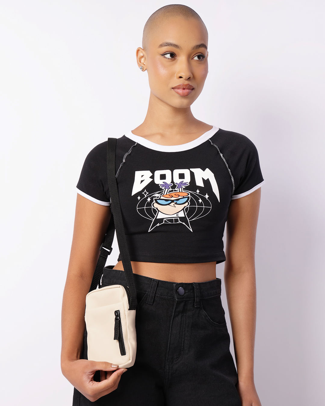 Bolsa-Peq-Ref-0251---Bege