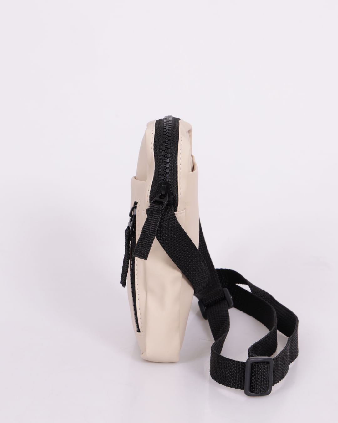 Bolsa-Peq-Ref-0251---Bege