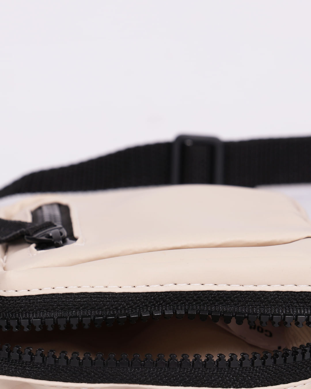 Bolsa-Peq-Ref-0251---Bege