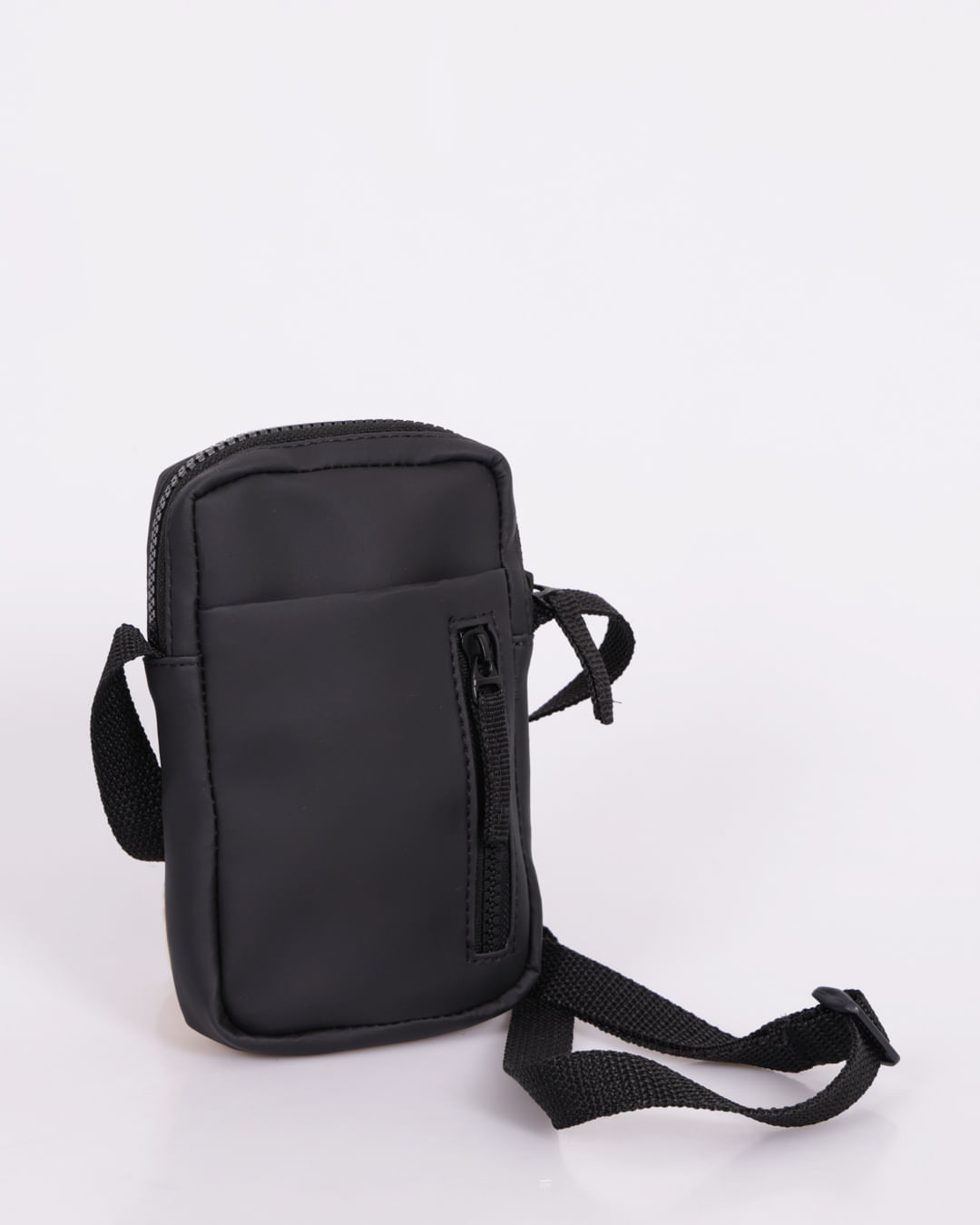 Bolsa-Peq-Ref-0251---Preto
