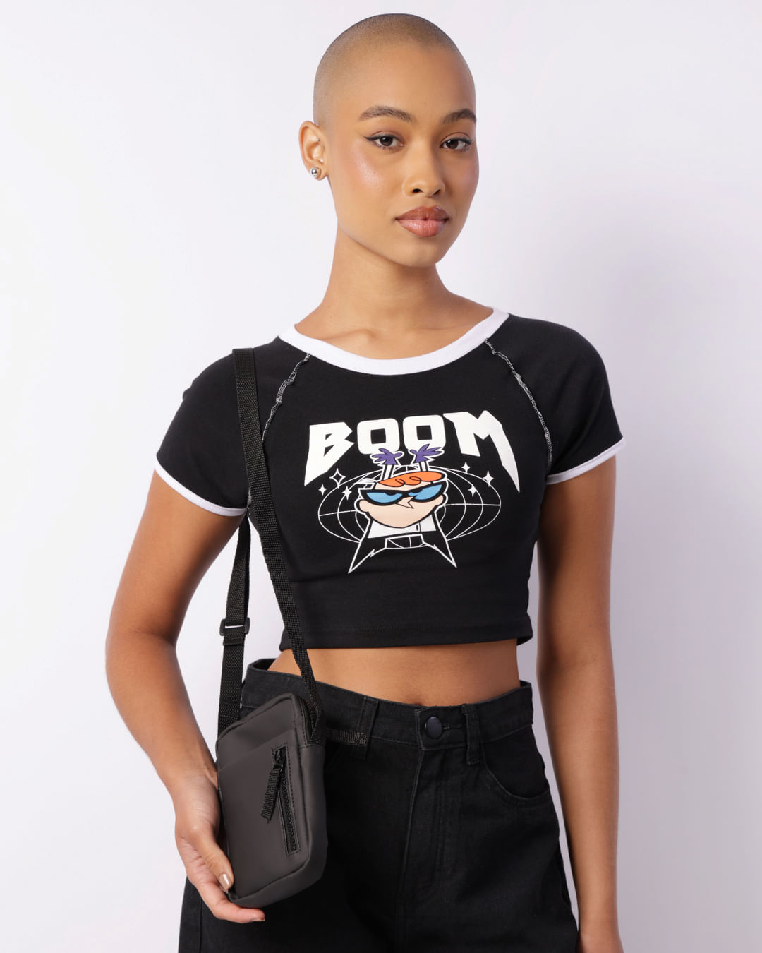 Bolsa-Peq-Ref-0251---Preto