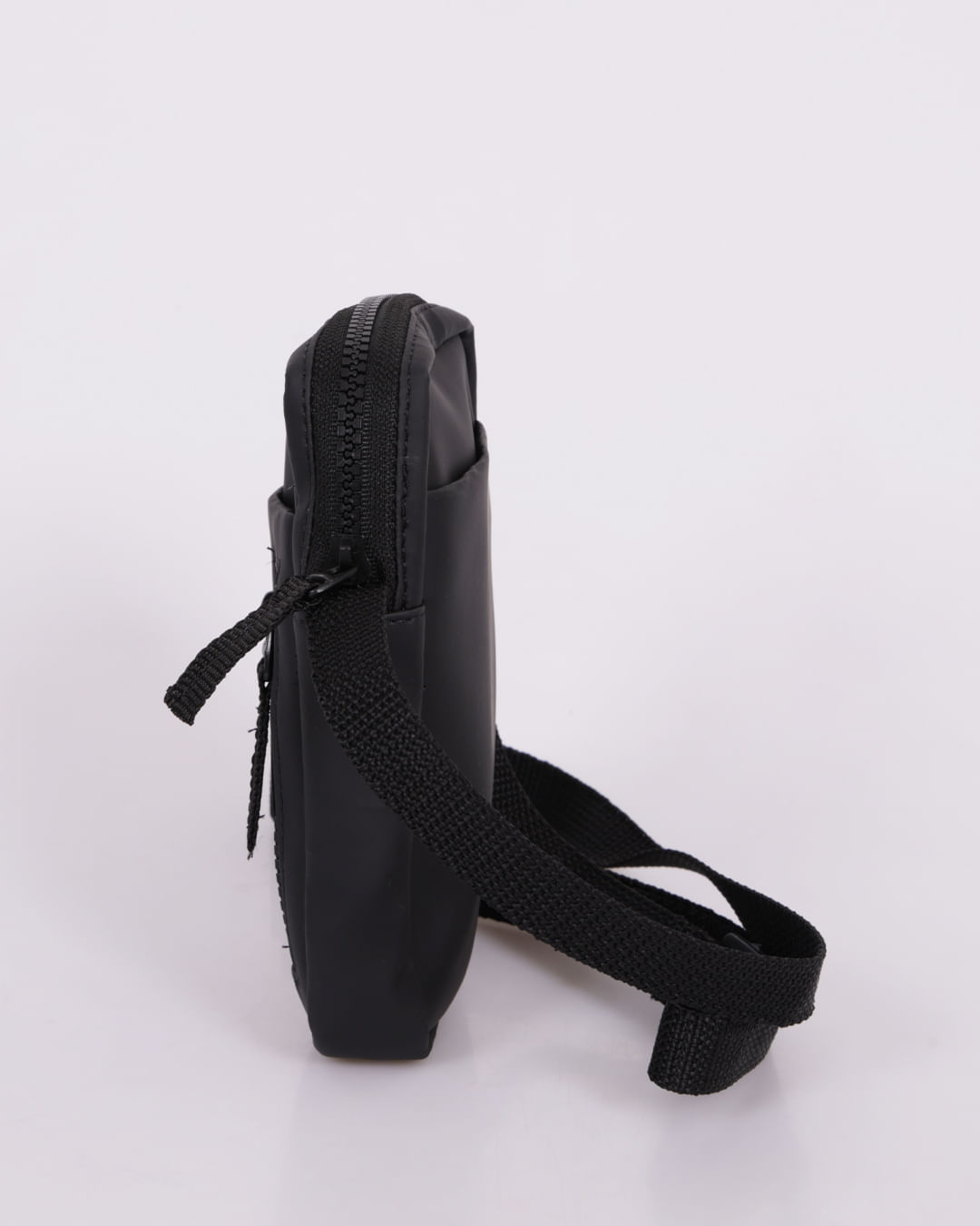 Bolsa-Peq-Ref-0251---Preto