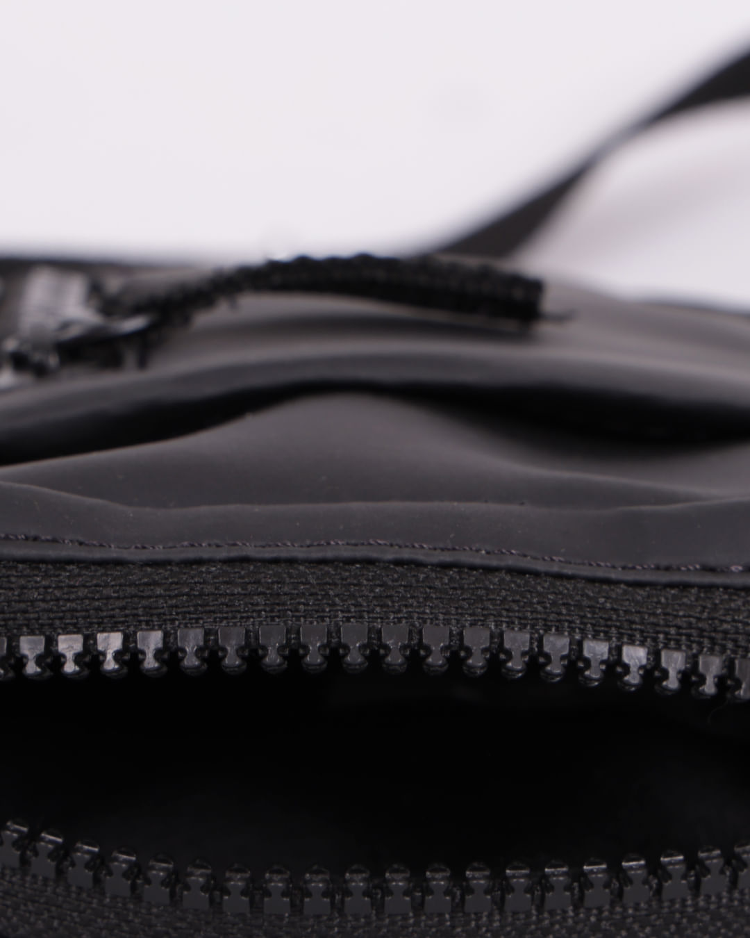 Bolsa-Peq-Ref-0251---Preto