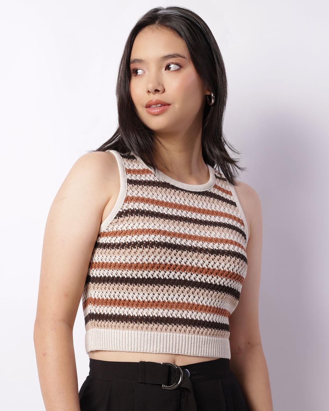 Blusa-Reg-Tricot-H2296-Listrada-Pg---Estampado