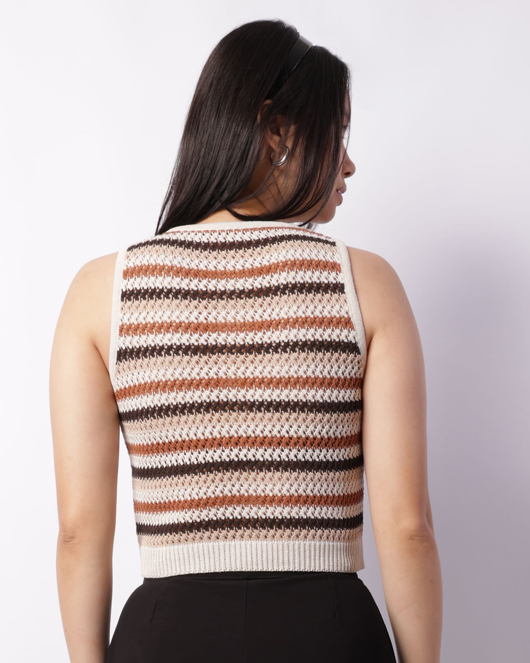 Blusa-Reg-Tricot-H2296-Listrada-Pg---Estampado