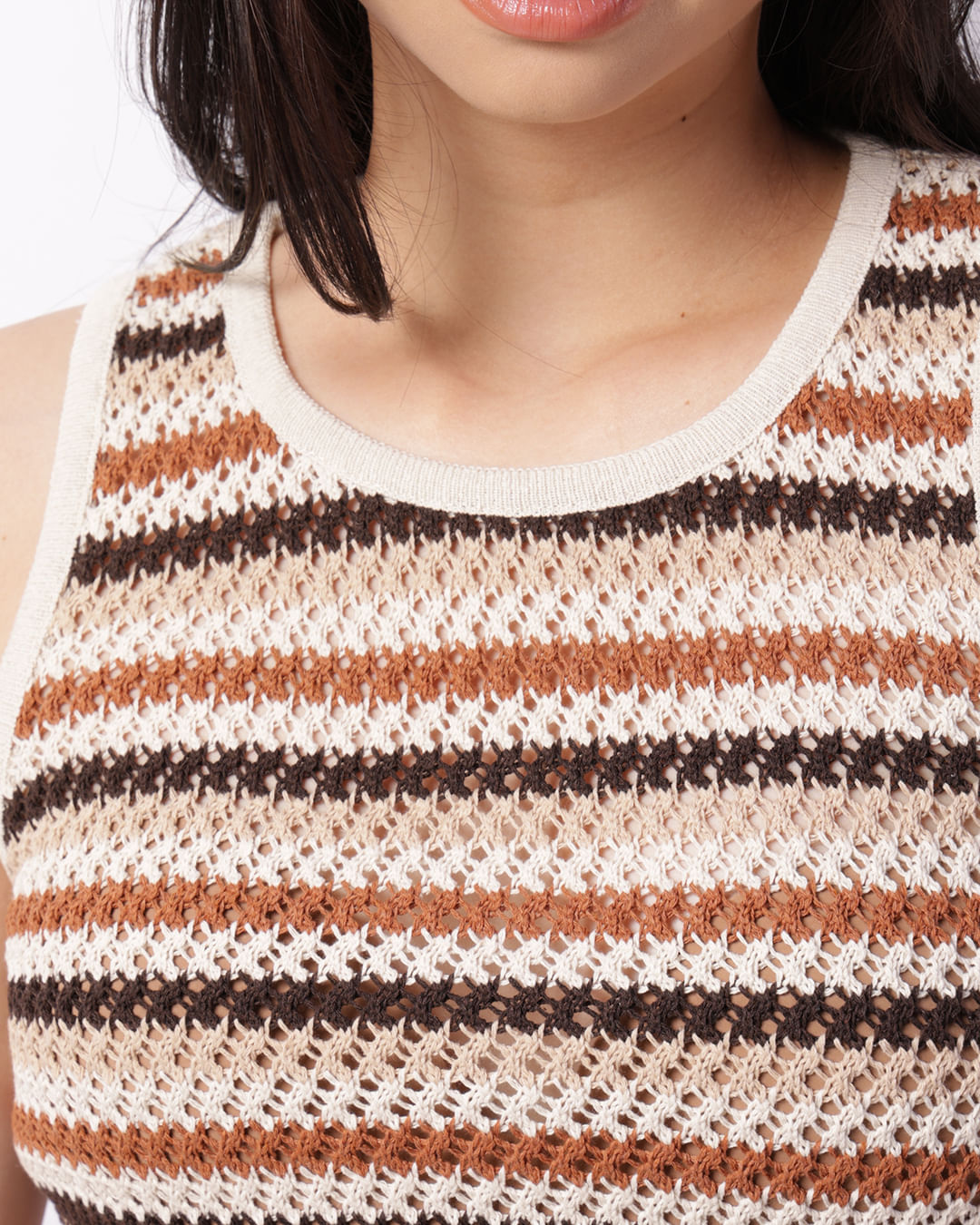 Blusa-Reg-Tricot-H2296-Listrada-Pg---Estampado