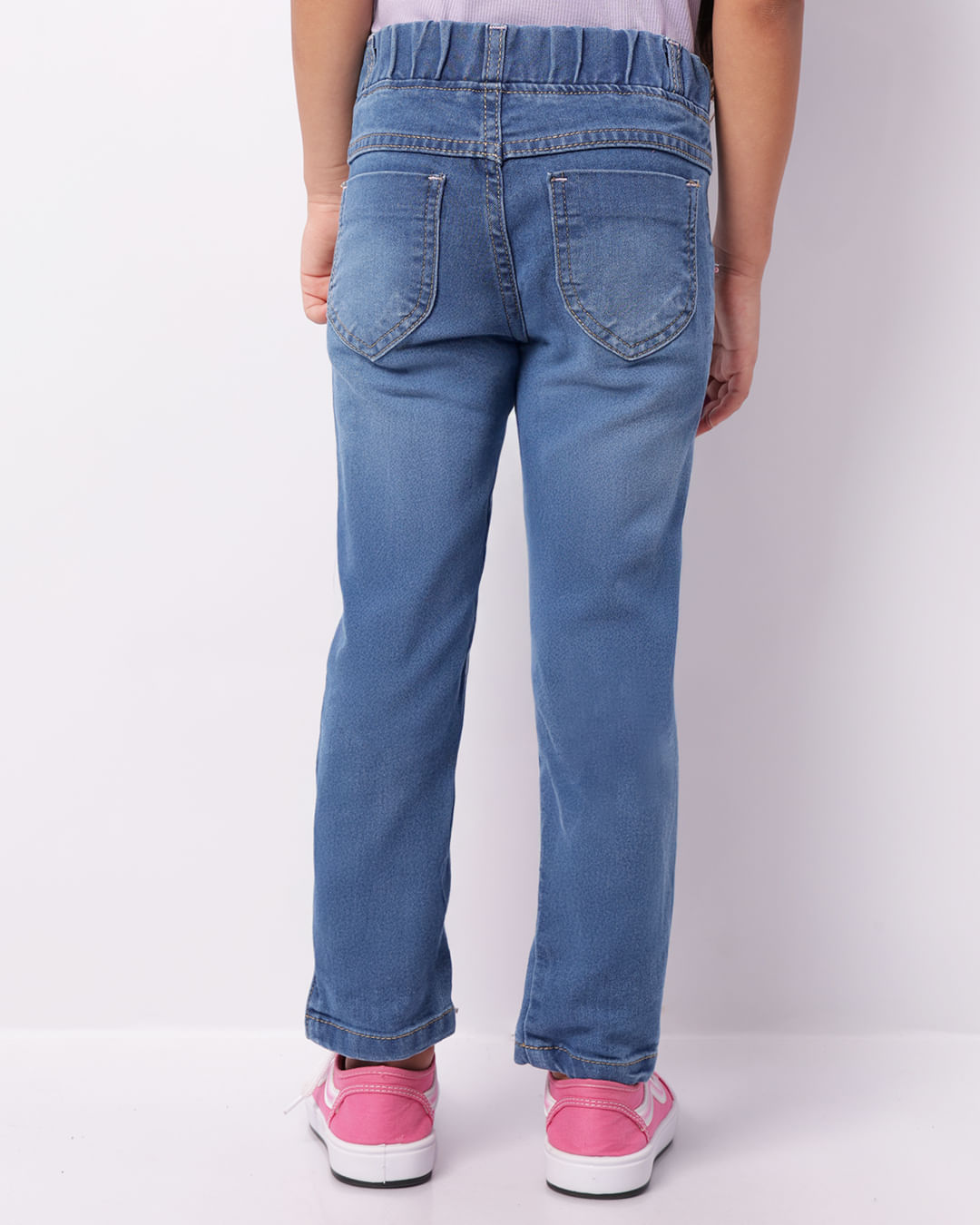 calca-Jegging-Lm--48---Jeans-Blue