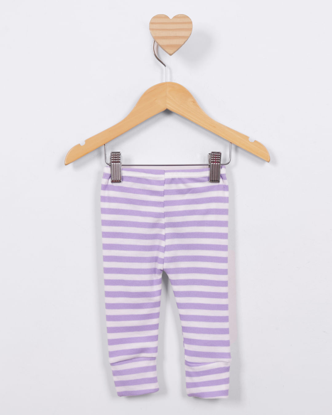Mijao-Listrado-18166-F-Pg---Lilas-Outros