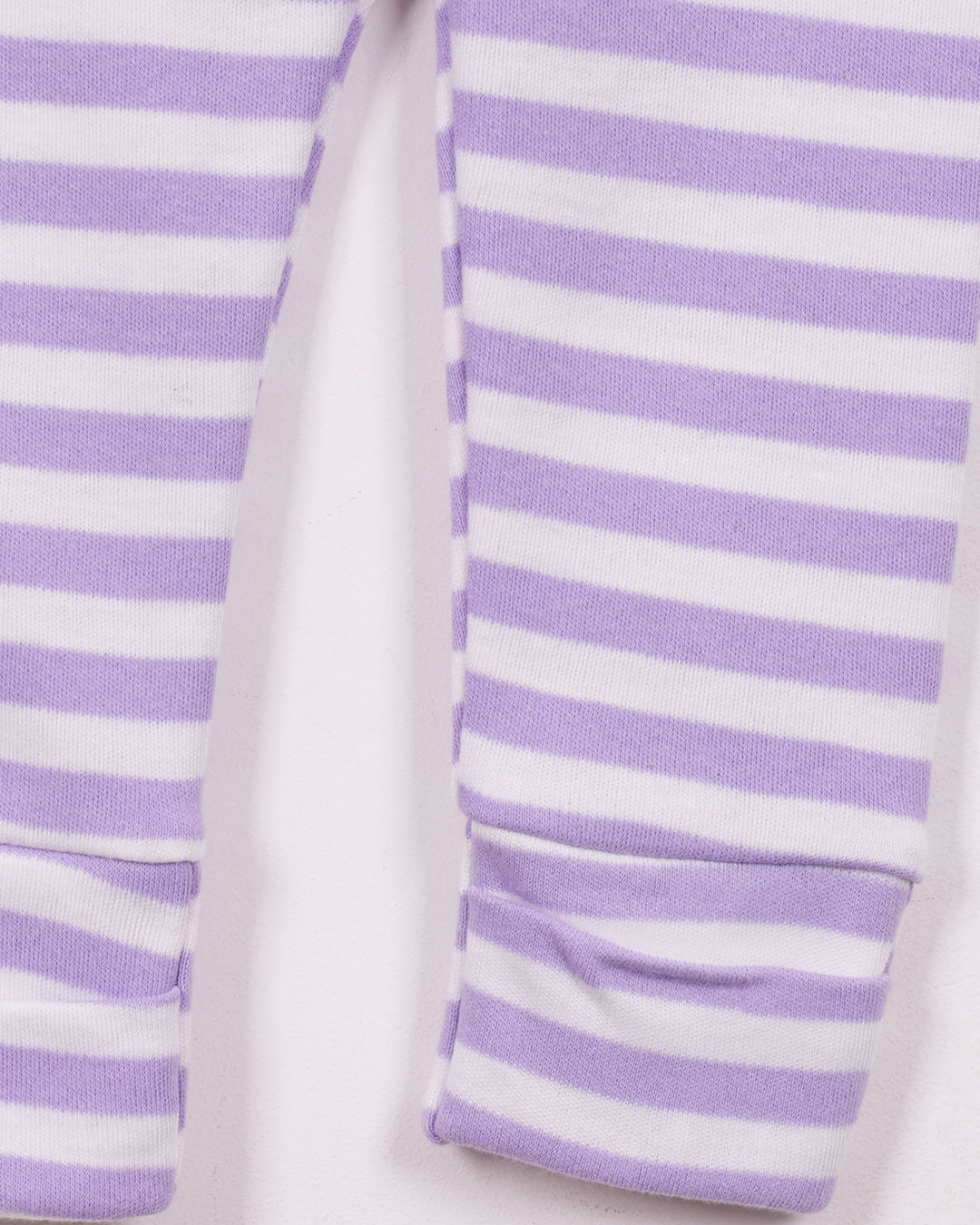 Mijao-Listrado-18166-F-Pg---Lilas-Outros