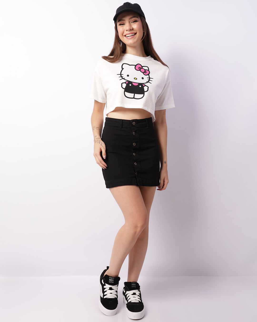 Cropped-0401121-Mc-Helo-Kitty-Pg---Off-White