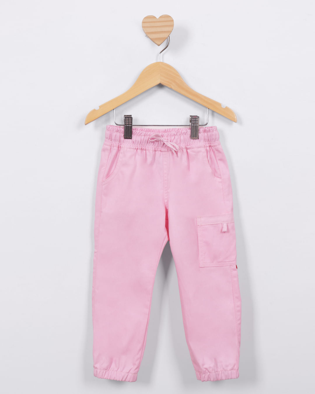 Calca-Jogger-18196-Cargo-Rosa-F-13---Rosa