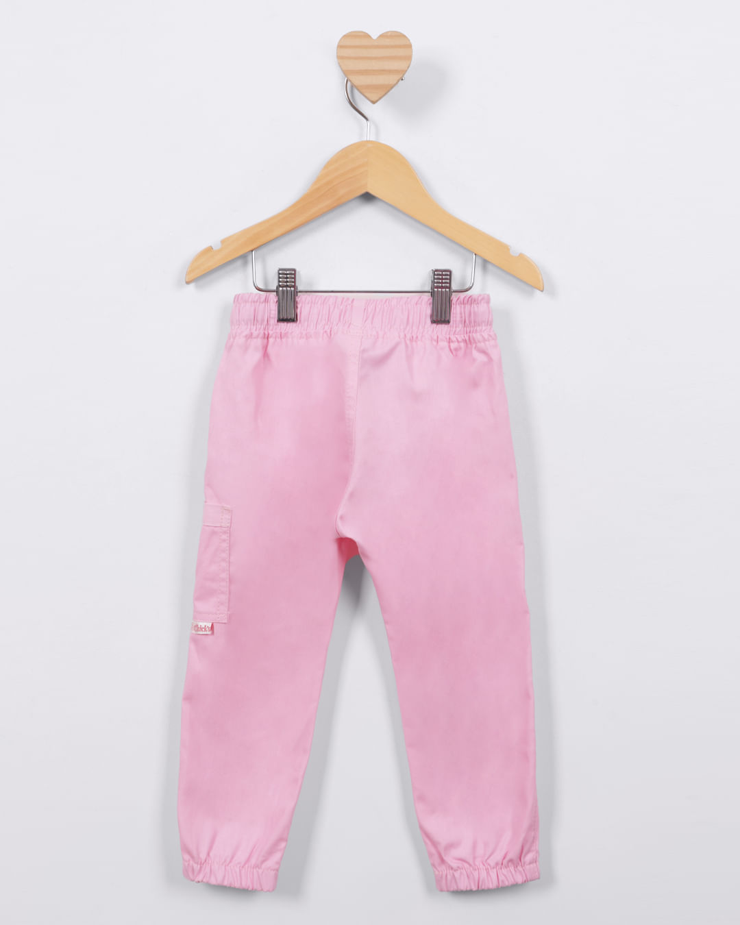 Calca-Jogger-18196-Cargo-Rosa-F-13---Rosa