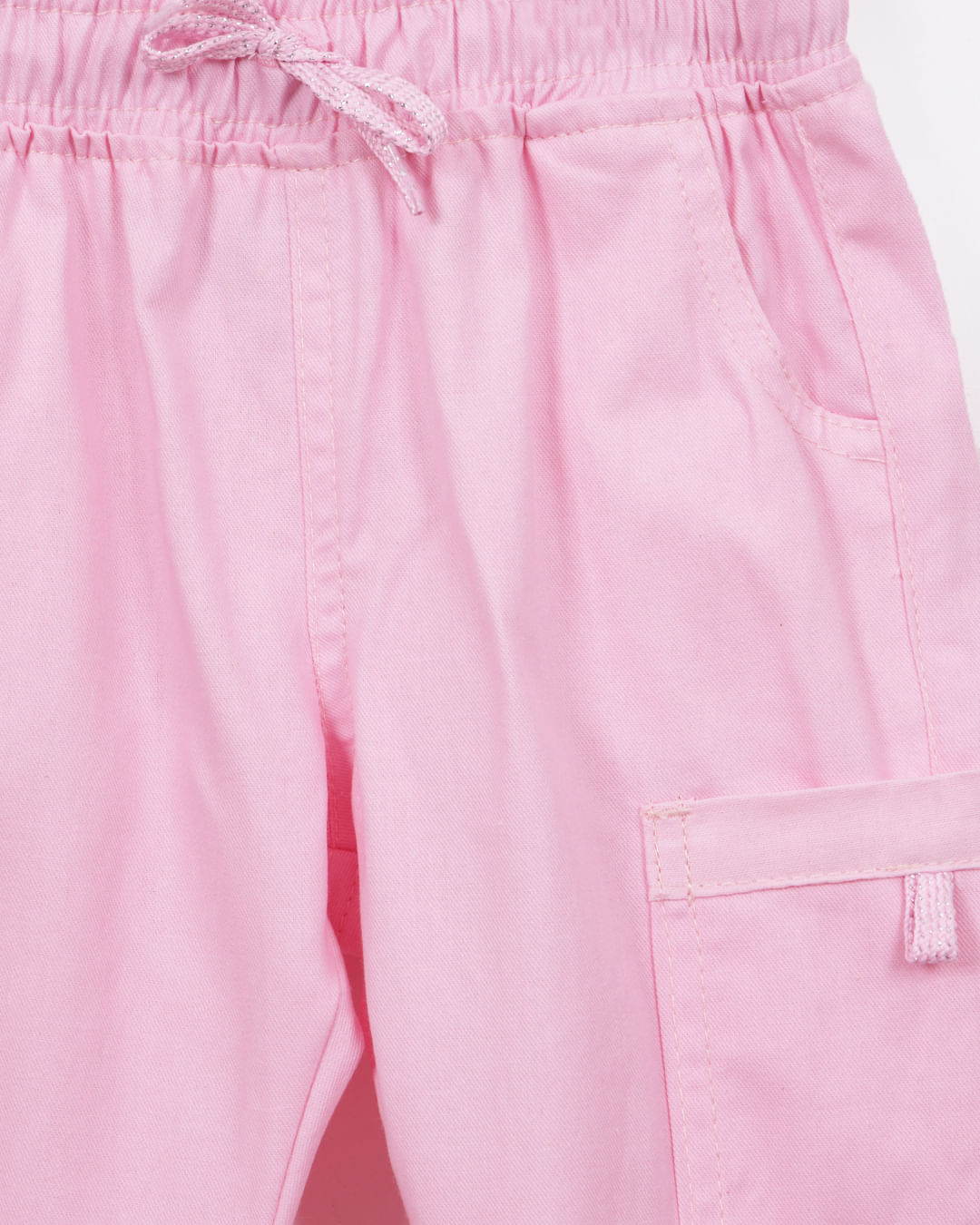 Calca-Jogger-18196-Cargo-Rosa-F-13---Rosa