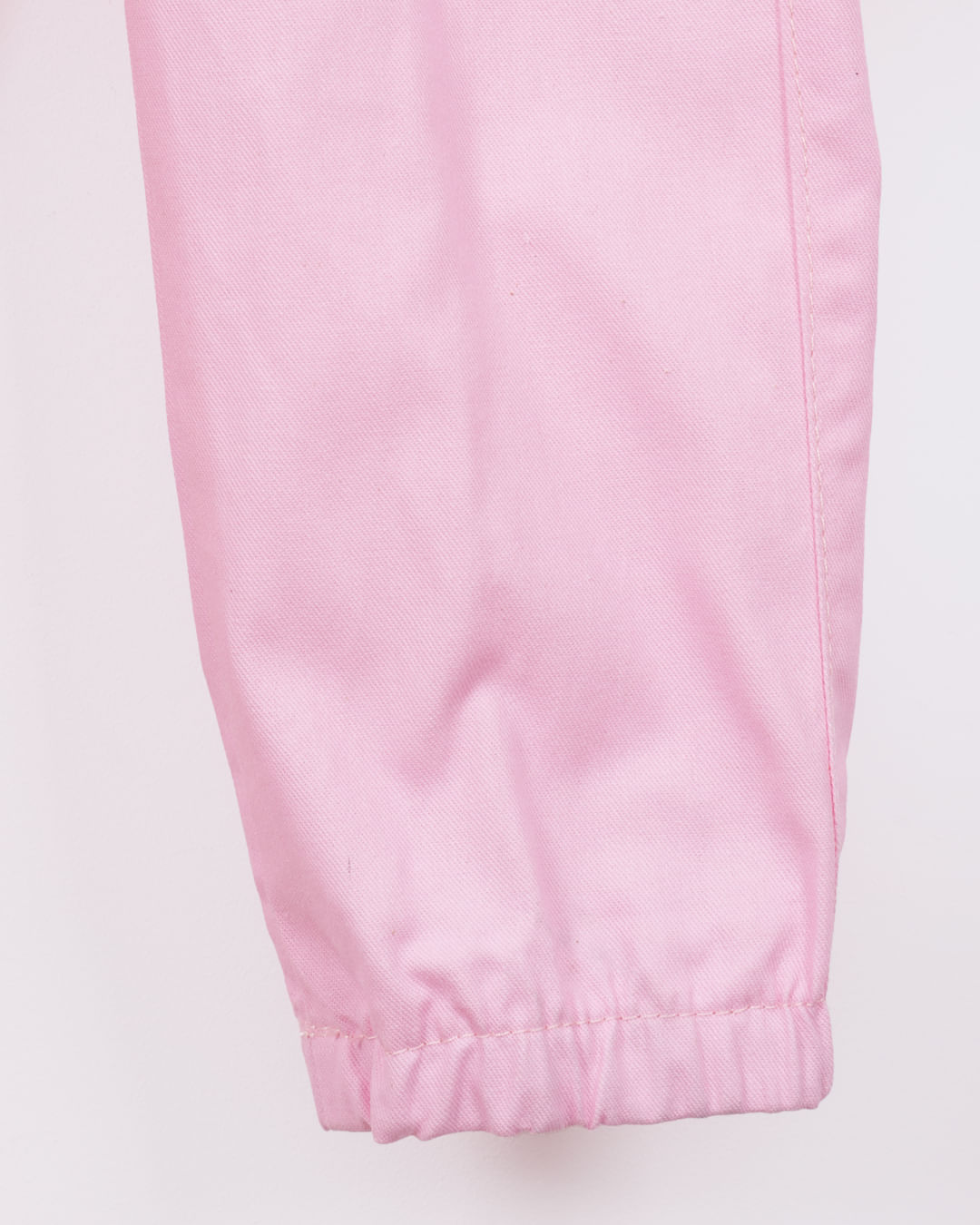 Calca-Jogger-18196-Cargo-Rosa-F-13---Rosa