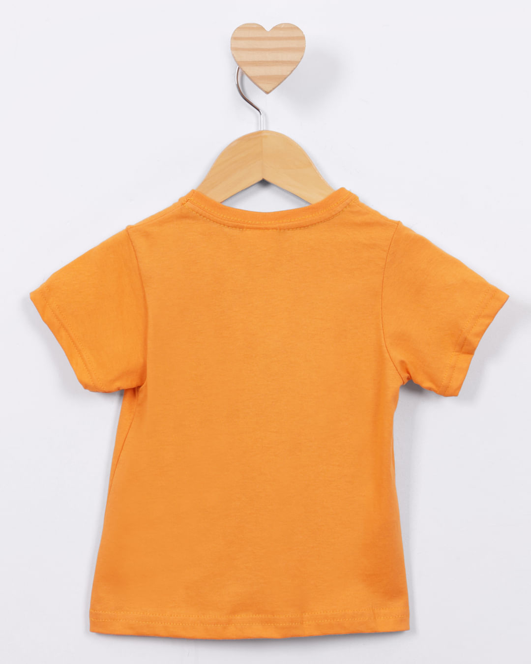 Camiseta-Mc-3335--Masc13-Laranja---Laranja-Medio