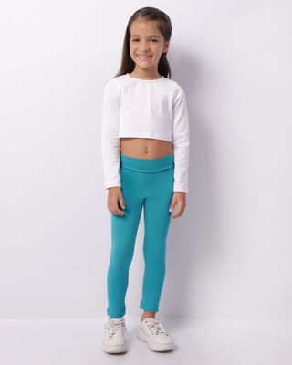 Legging-9010-Lisa-Fem48---Verde