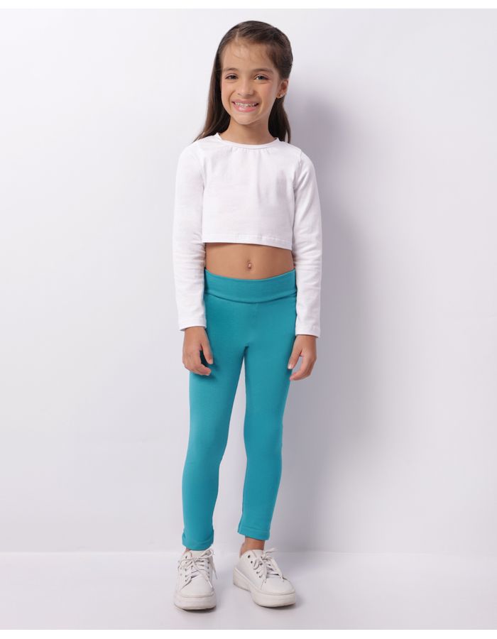 Legging-9010-Lisa-Fem48---Verde