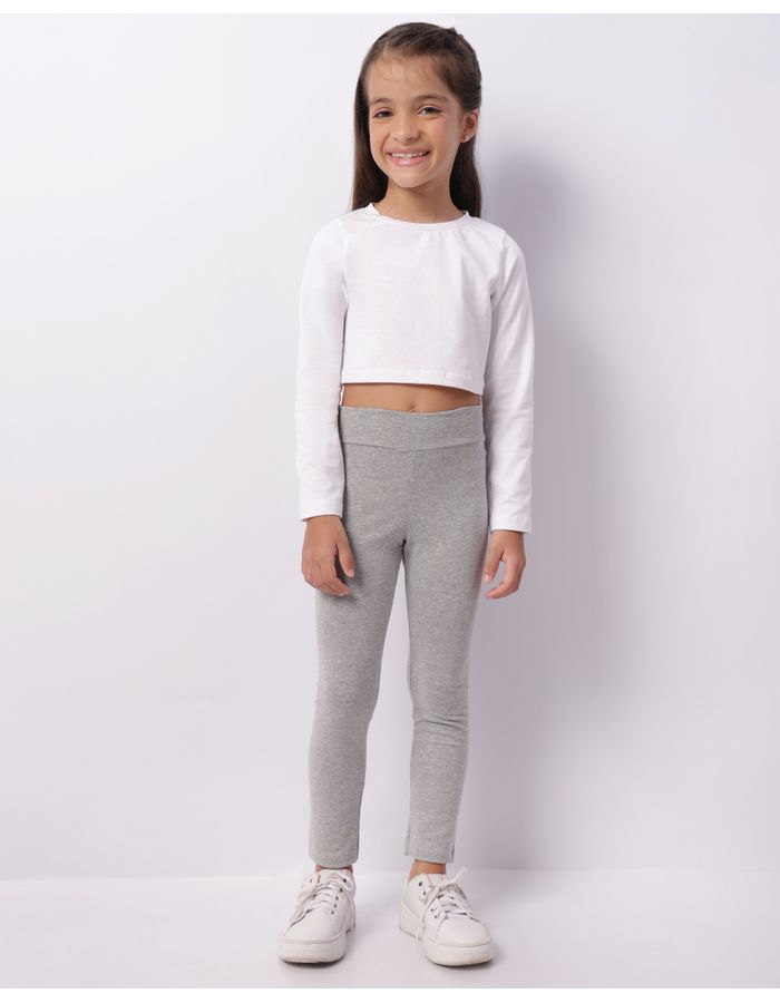 Legging-9010-Lisa-Fem48---Mescla