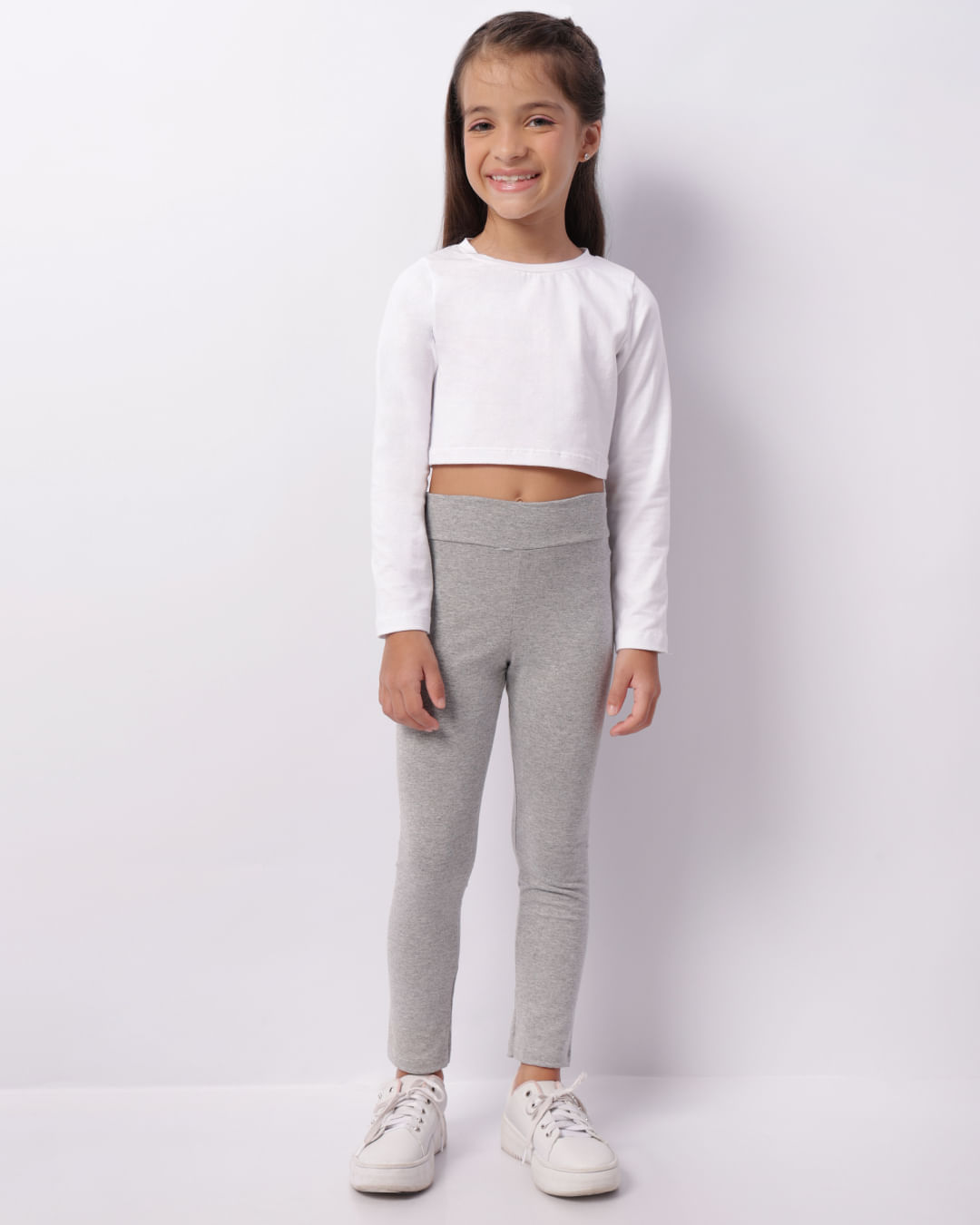 Legging-9010-Lisa-Fem48---Mescla